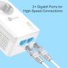 Slika TP-Link TL-PA7027PKIT