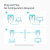 Slika TP-Link TL-PA7027PKIT