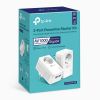 Slika TP-Link TL-PA7027PKIT