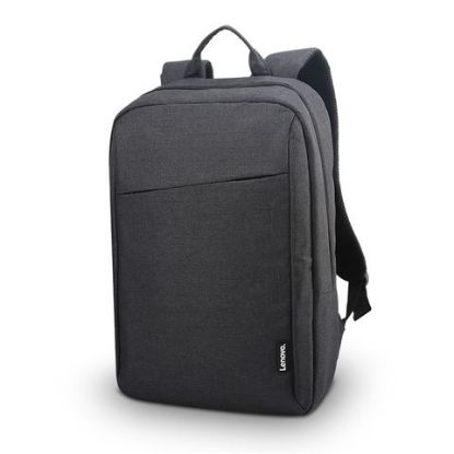 Slika Lenovo Casual Backpack B210 Black, 4X40Т84059