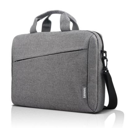 Slika Lenovo Casual Toploader T210 Grey, 4X40T84060