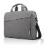 Slika Lenovo Casual Toploader T210 Grey, 4X40T84060