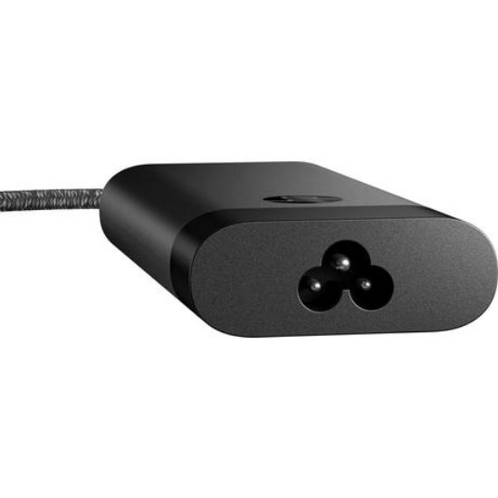 Slika HP110W USB-C Adapter , 8B3Y2UT
