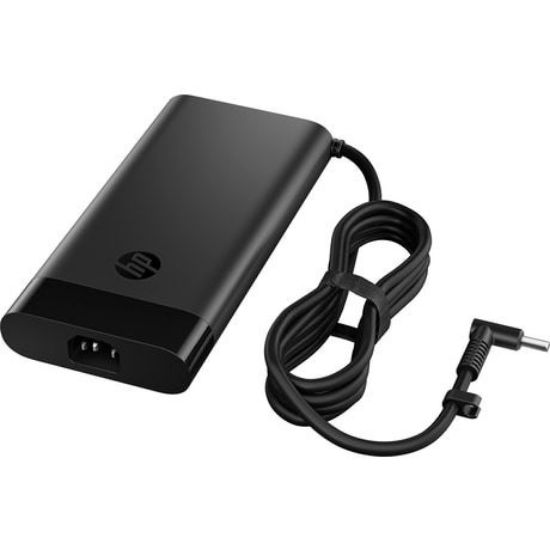 Slika HP 230W Smart AC Adapter, AQ9X8AA
