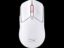 Slika HP HyperX Pulsefire Haste 2, 6N0A8AA