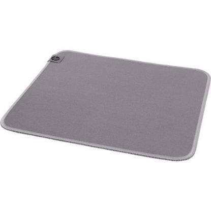 Slika HP 100 Sanitizable Mouse Pad, 8X594AA