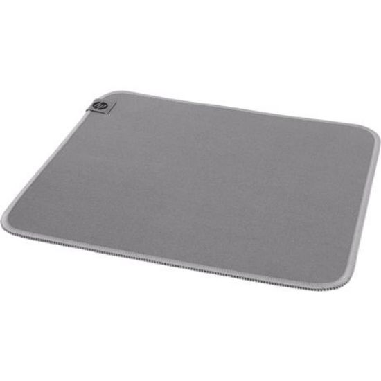 Slika HP 100 Sanitizable Mouse Pad, 8X594AA