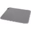 Slika HP 100 Sanitizable Mouse Pad, 8X594AA