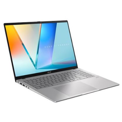 Slika ASUS Vivobook S 16 R7-260, 16GB, 1TB, 16" WUXGA, Win11Home, M3607HA-RP039W