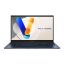 Slika ASUS Vivobook 15 i3-1315U, 16GB, 512GB 15,6" FHD, DOS, X1504VA-NJ1144