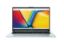 Slika ASUS Vivobook Go 15 R5 7520U, 16GB, 512GB, 15,6" FHD, DOS, E1504FA-NJ319