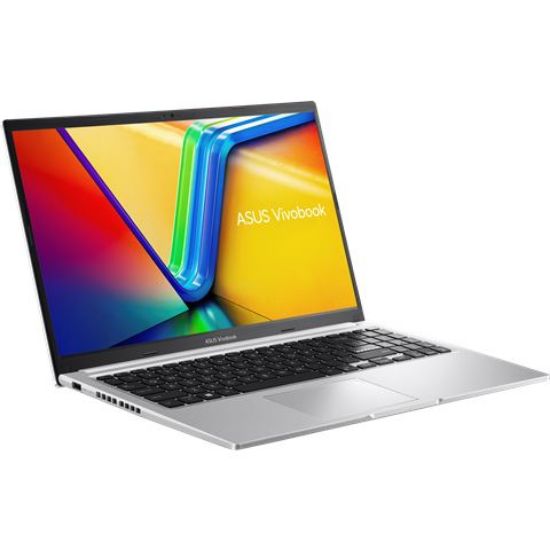 Slika ASUS Vivobook 15 i7-13620H, 16GB, 512GB, 15,6" FHD, DOS, X1502VA-BQ580