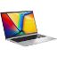 Slika ASUS Vivobook 15 i7-13620H, 16GB, 512GB, 15,6" FHD, DOS, X1502VA-BQ580