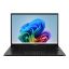 Slika ASUS Zenbook 14 R AI7 350, 16GB, 1TB, 14" WUXGA, DOS, UM3406KA-QD024