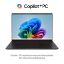 Slika ASUS Vivobook S 16 OLED R AI 7 350, 24GB, 1TB, 16" WQXGA, DOS, M5606KA-RI073