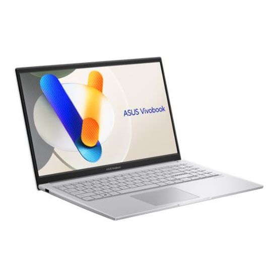 Slika ASUS Vivobook 15 i7-1355U, 16GB, 1TB, 15,6" FHD, Win11Home, X1504VA-BQ474W
