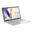 Slika ASUS Vivobook 15 i7-1355U, 16GB, 1TB, 15,6" FHD, Win11Home, X1504VA-BQ474W