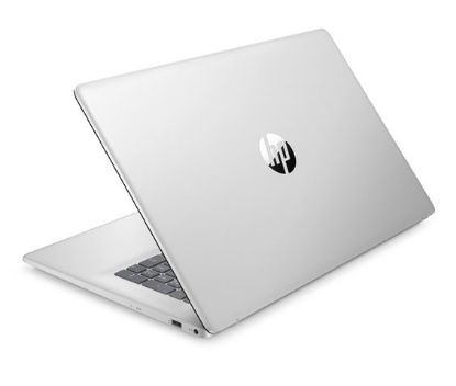 Slika HP 17-cn3029nm i5-1334U, 16 GB, 512GB, 17,3" FHD, DOS, 9N4F0EA