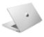 Slika HP 17-cn3029nm i5-1334U, 16 GB, 512GB, 17,3" FHD, DOS, 9N4F0EA