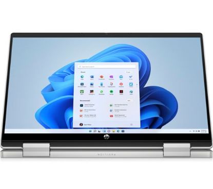 Slika HP Pavilion x360 14-ek2000nm Core5 120U,,16GB, 1TB, 14" Touch FHD, Win11Home, 9Z2D7EA