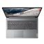 Slika Lenovo IdeaPad 1 15AMN7 R3-7320U, 16GB, 512GB, 15.6" FHD, DOS, 82VG00V4SC