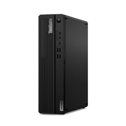 Slika Lenovo ThinkCentre M70s Gen 5 i5-13400, 16GB, 512GB, Win11Pro, 12U2S4AU00