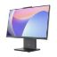 Slika Lenovo ThinkCentre neo 50a 24 Gen 5 i5-13420H, 16GB, 512GB, 23.8", DOS, 12SC000RCR