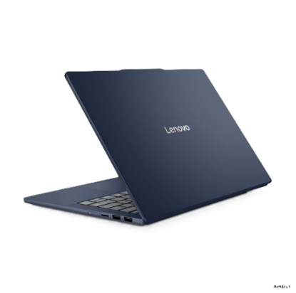 Slika Lenovo IdeaPad Slim 5 14AHP10 R7-8845HS, 32GB, 1TB, 14" WUXGA, Win11Home, 83HV0014SC