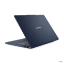 Slika Lenovo IdeaPad Slim 5 14AHP10 R7-8845HS, 32GB, 1TB, 14" WUXGA, Win11Home, 83HV0014SC