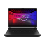 Slika ASUS ROG Strix SCAR 16 Ultra 9 275HX, 64GB, 2TB, RTX5080, 16" WQXGA, Win11Home, G635LW-RW007W