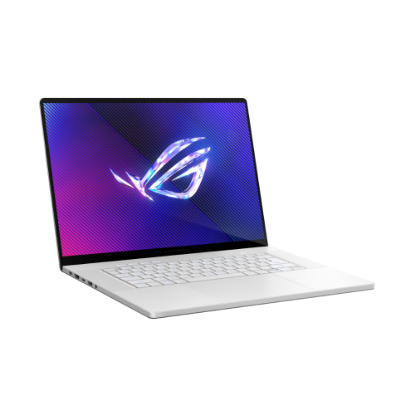 Slika ASUS ROG Zephyrus G16 Ultra9 285H, 32GB, 2TB, RTX5070Ti, 16" WQXGA, Win11, GU605CR-QR177W