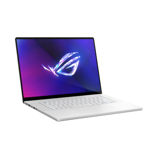 Slika ASUS ROG Zephyrus G16 Ultra9 285H, 32GB, 2TB, RTX5070Ti, 16" WQXGA, Win11, GU605CR-QR177W