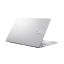 Slika ASUS Vivobook 15 i5-1334U, 16GB, 1TB, 15.6" FHD, noOS, X1504VA-BQ1697