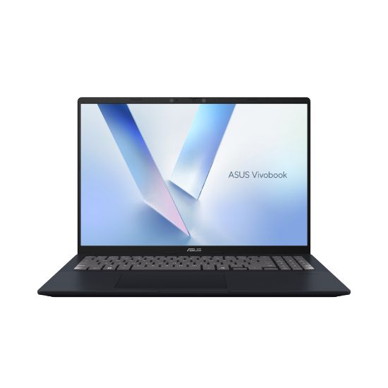 Slika ASUS Vivobook 16 Snapdragon X X1 26 100, 16GB, 1TB, 16" WUXGA, Win11Home, X1607QA-MB003W