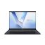 Slika ASUS Vivobook 16 Snapdragon X X1 26 100, 16GB, 1TB, 16" WUXGA, Win11Home, X1607QA-MB003W