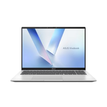 Slika ASUS Vivobook 16 Snapdragon X X1 26 100, 16GB, 1TB, 16" WUXGA, Win11Home, X1607QA-MB004W