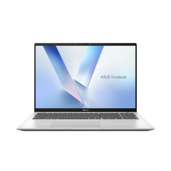 Slika ASUS Vivobook 16 Snapdragon X X1 26 100, 16GB, 1TB, 16" WUXGA, Win11Home, X1607QA-MB004W