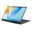 Slika ASUS Vivobook 16 Flip Ultra7 285V, 32GB, 1TB, 16" OLED 3K, Win11Home, TP3607SA-RJ013W