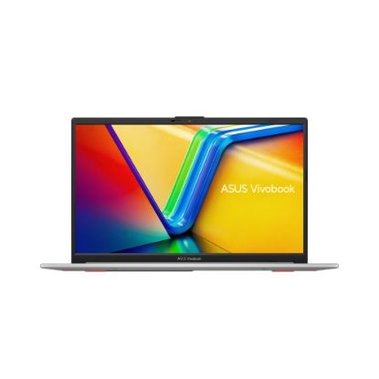 Slika ASUS Vivobook Go 15 R5-7520U, 16GB, 1TB, 15.6" FHD, noOS, E1504FA-NJ1475