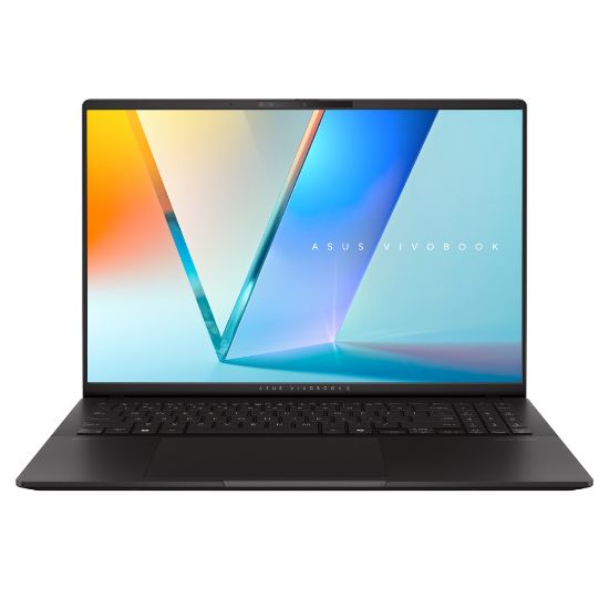 Slika ASUS Vivobook S16 OLED R AI 7 350, 24GB, 1TB, 16" 3K, Win11Home, M5606KA-RI028W