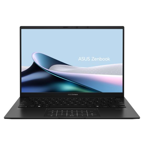 Slika ASUS Zenbook 14 R AI 7 350 16GB, 1TB, 14" WUXGA, Win11Home, UM3406KA-QD092W