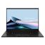 Slika ASUS Zenbook 14 R AI 7 350 16GB, 1TB, 14" WUXGA, Win11Home, UM3406KA-QD092W