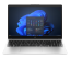 Slika HP 255R G10 R5-7535U, 16GB, 512GB, 15,6" FHD, FreeDOS, AD1U9ET