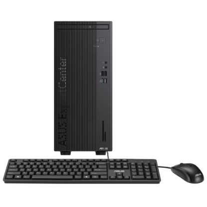 Slika ASUS ExpertCenter D5 Mini Tower i5-14500, 16GB, 1TB, noOS, D501MER-WB53D0
