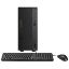 Slika ASUS ExpertCenter D5 Mini Tower i5-14500, 16GB, 1TB, noOS, D501MER-WB53D0