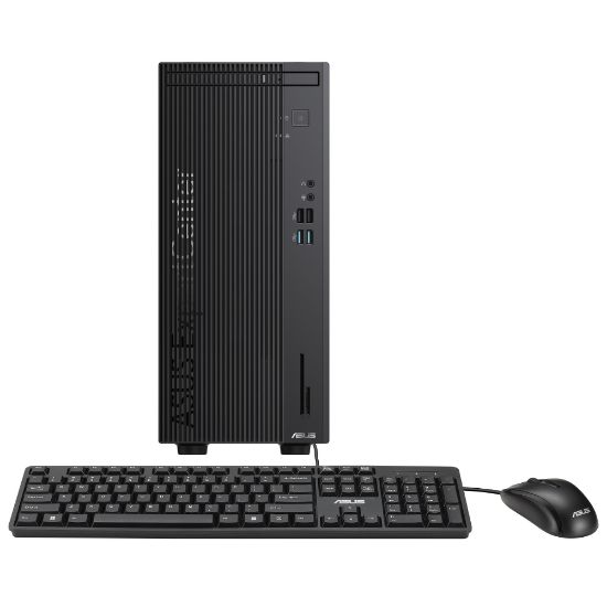 Slika ASUS ExpertCenter D5 Mini Tower i5-14500, 16GB, 1TB, Win11Pro, D501MER-WB53D0
