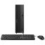 Slika ASUS ExpertCenter D5 SFF i3-14100, 16GB, 512GB, Win11Pro, D501SER-WB33C1X