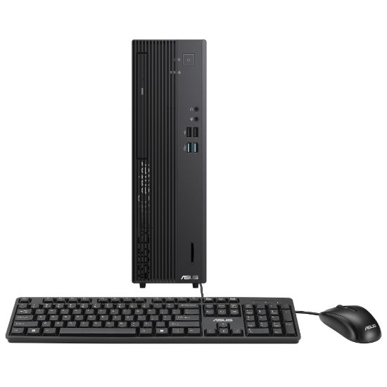 Slika ASUS ExpertCenter D5 SFF i5-13500, 16GB, 1TB, Win11Pro, D501SER-WB53D0X