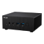 Slika ASUS ExpertCenter PN64-B-S7296MD i7-13700H, No RAM, 1x M.2+2,5", DOS