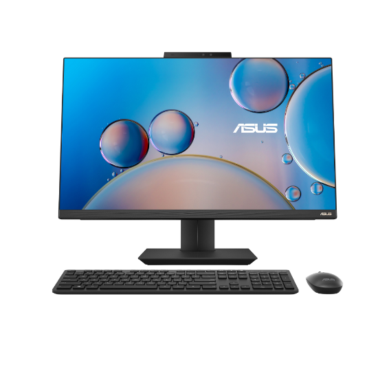 Slika ASUS E5702WVARK-WB73D0H Core7-150U, 16GB, 1TB, 27", Win11Home, crni